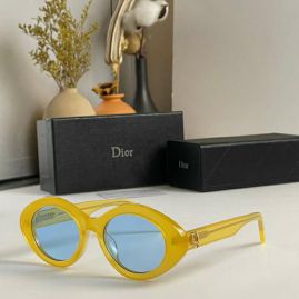 Picture of Dior Sunglasses _SKUfw54026886fw
